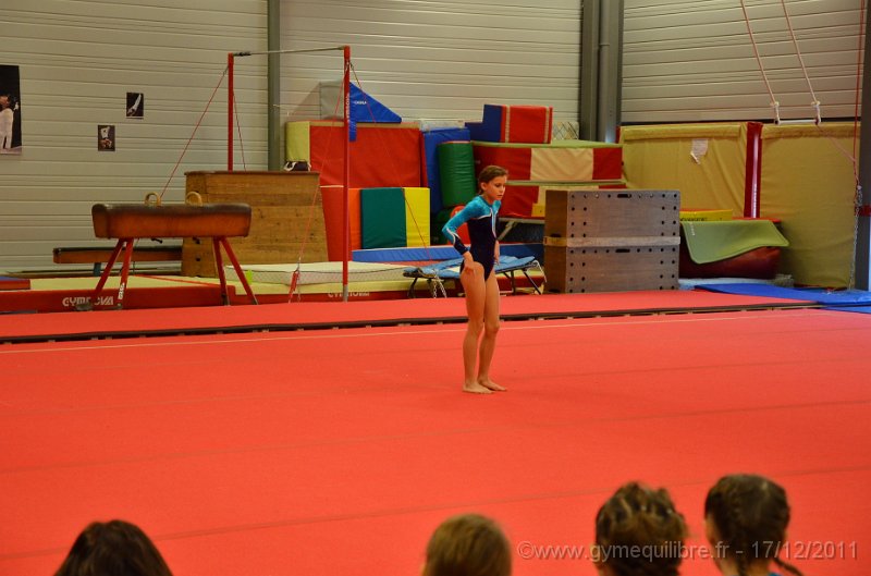 DSC_0032.JPG