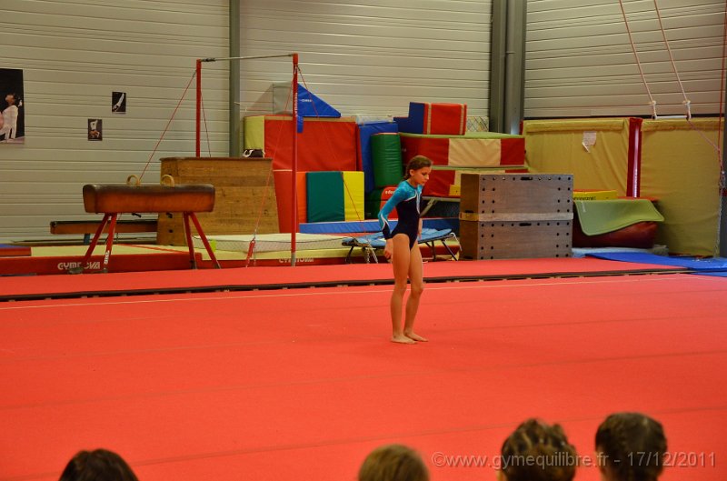 DSC_0033.JPG