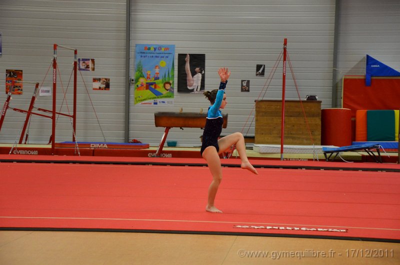 DSC_0143.JPG