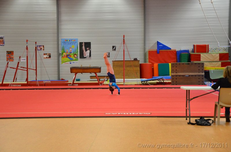 DSC_0163.JPG