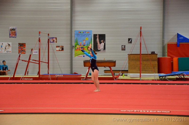 DSC_0164.JPG