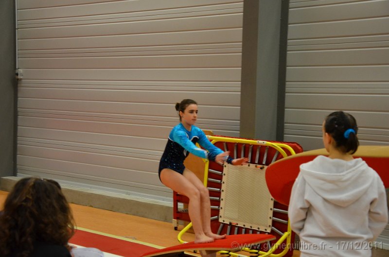 DSC_9682.JPG