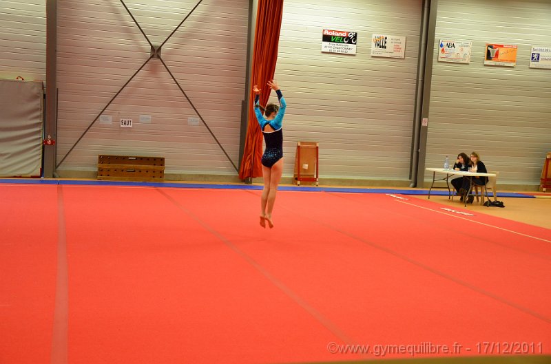 DSC_9870.JPG