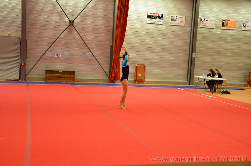 DSC_9871.JPG