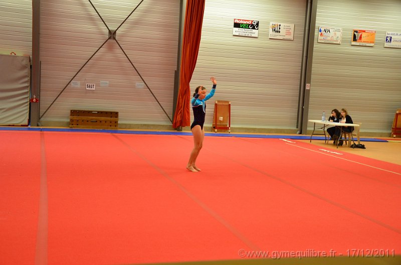 DSC_9872.JPG