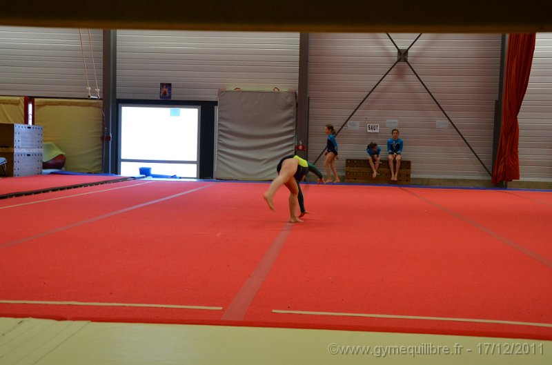 DSC_9952.JPG