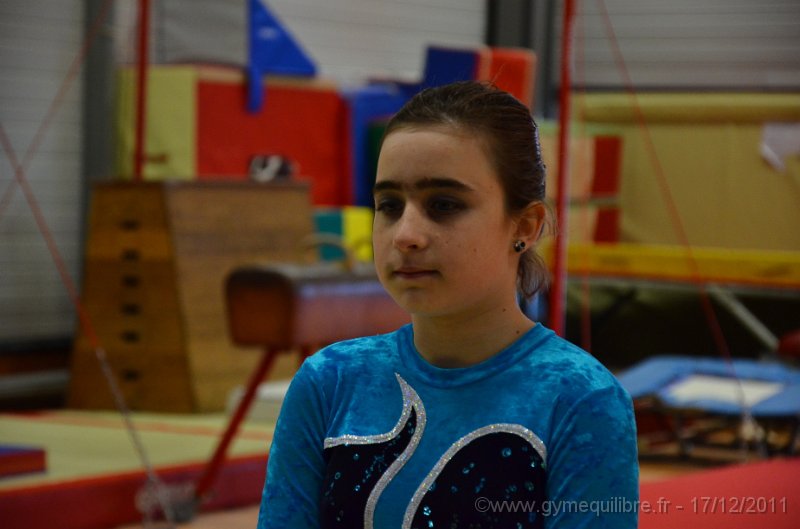 DSC_9993.JPG