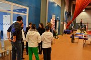 DSC_9594