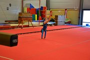 DSC_9847