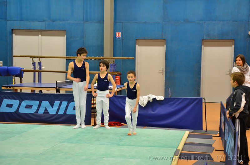 DSC_0225.JPG