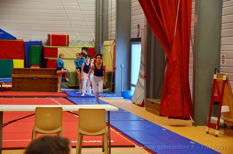 DSC_0390b.jpg