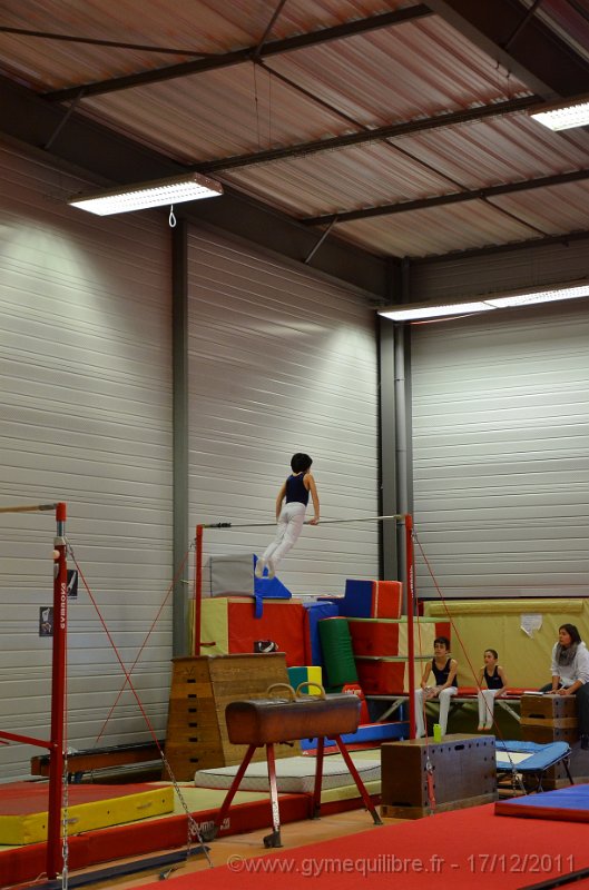 DSC_0633.JPG