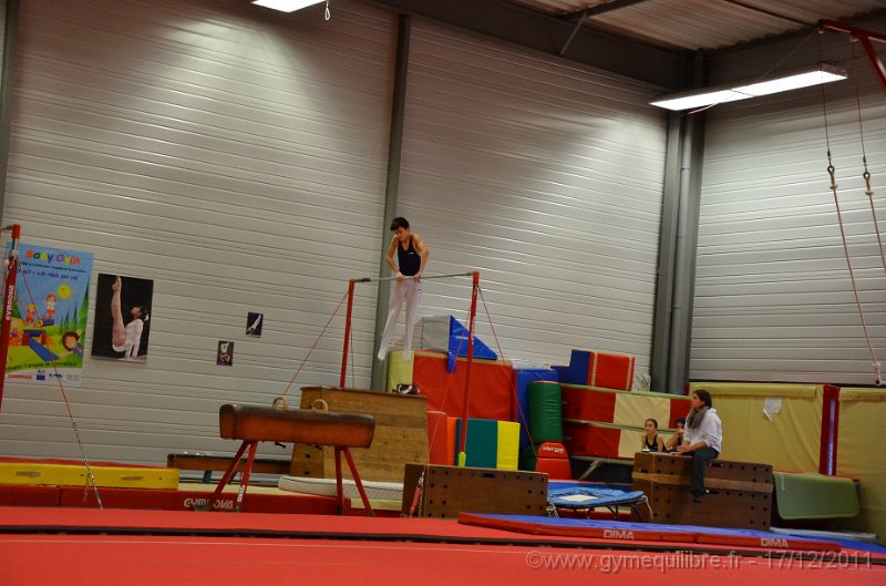 DSC_0663.JPG