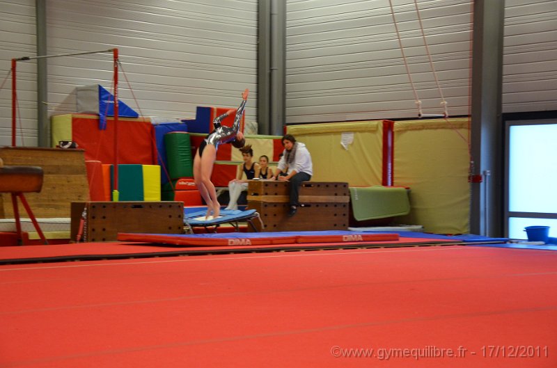 DSC_0745.JPG