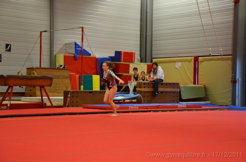 DSC_0753.JPG