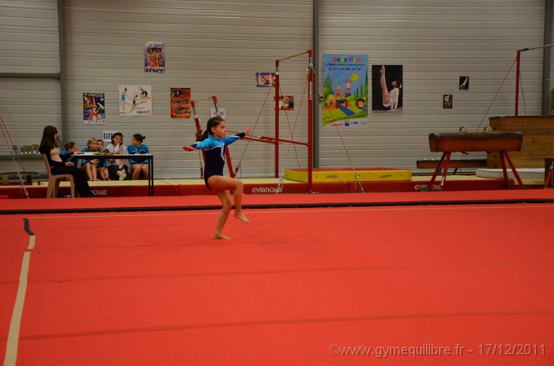 DSC_0854.JPG