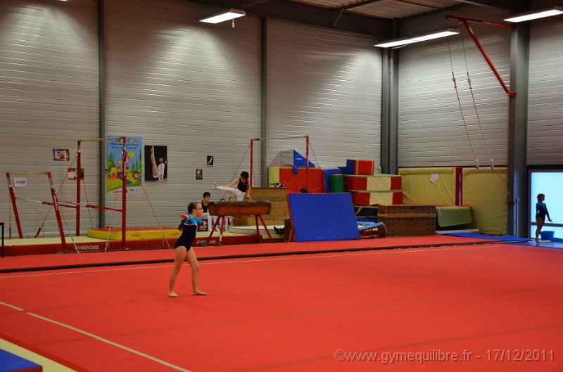DSC_0891.JPG