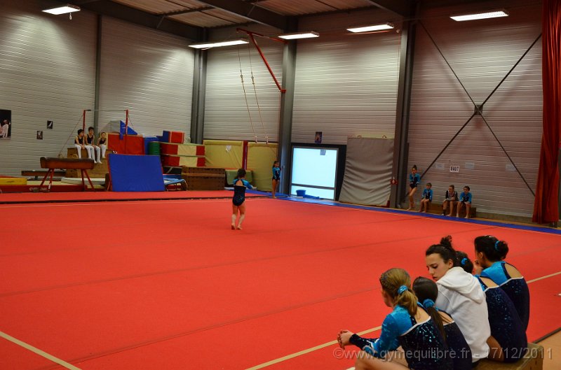 DSC_0930.JPG