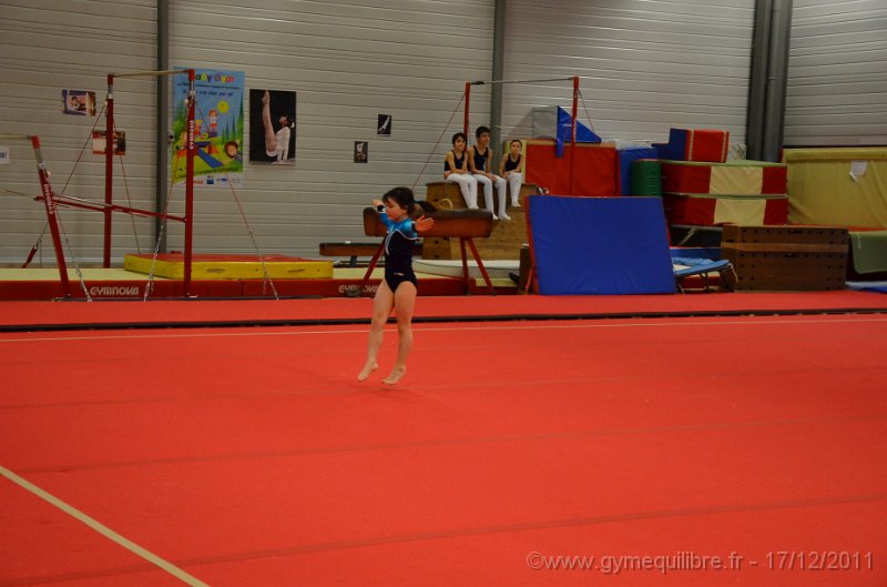 DSC_0936.JPG