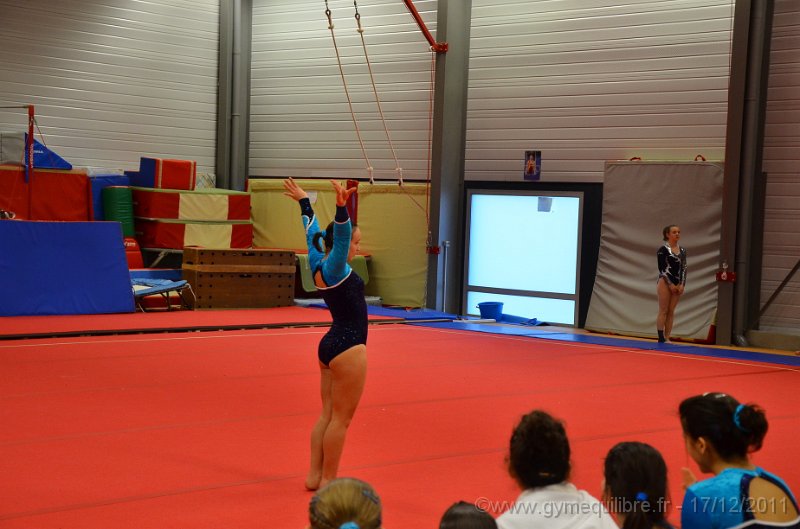 DSC_1014.JPG