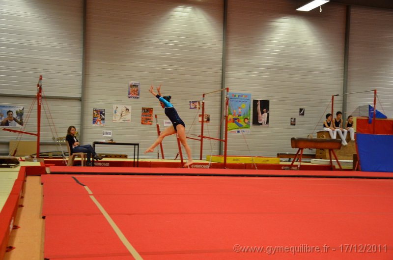 DSC_1038.JPG