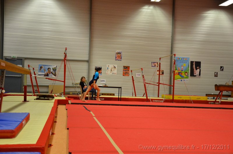 DSC_1043.JPG