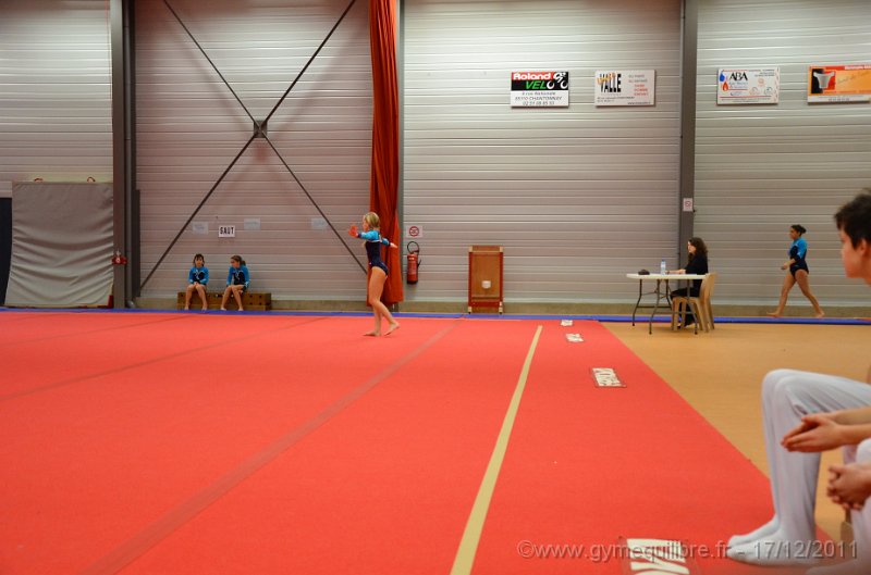 DSC_1089.JPG