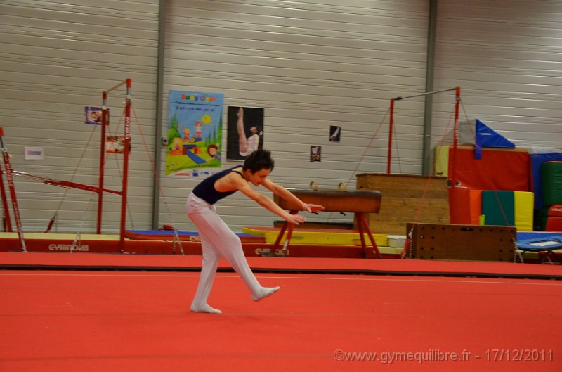 DSC_1187.JPG