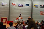 DSC_0231