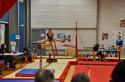 DSC_0480b