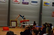 DSC_0979