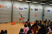 DSC_1062