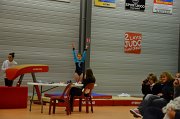 DSC_1139