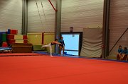 DSC_1214