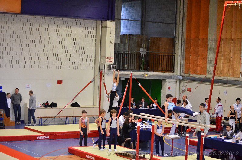 DSC_1152.JPG