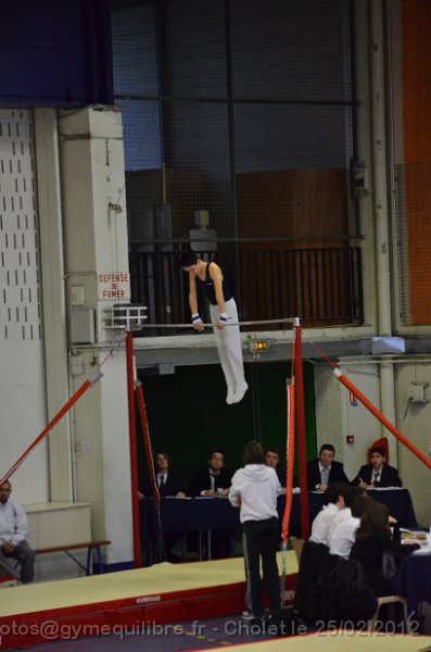 DSC_1175.JPG