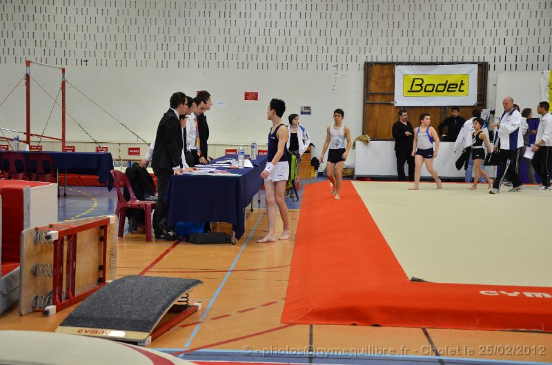 DSC_1195.JPG
