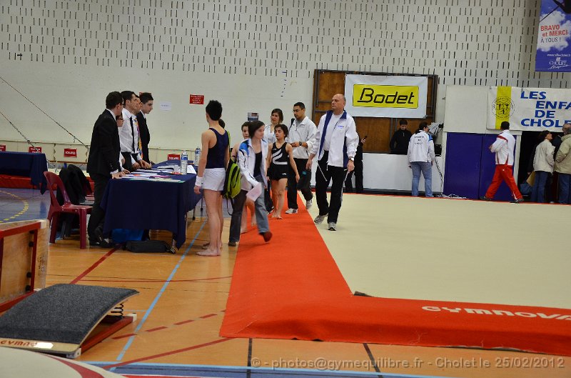 DSC_1196.JPG