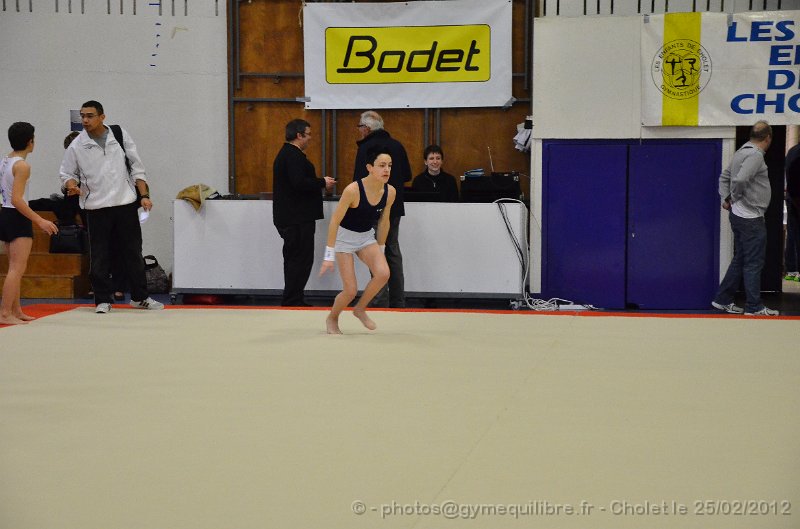 DSC_1208.JPG