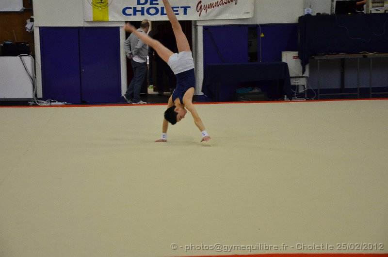 DSC_1210.JPG