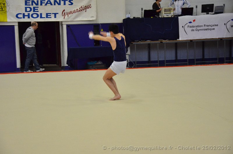 DSC_1211.JPG