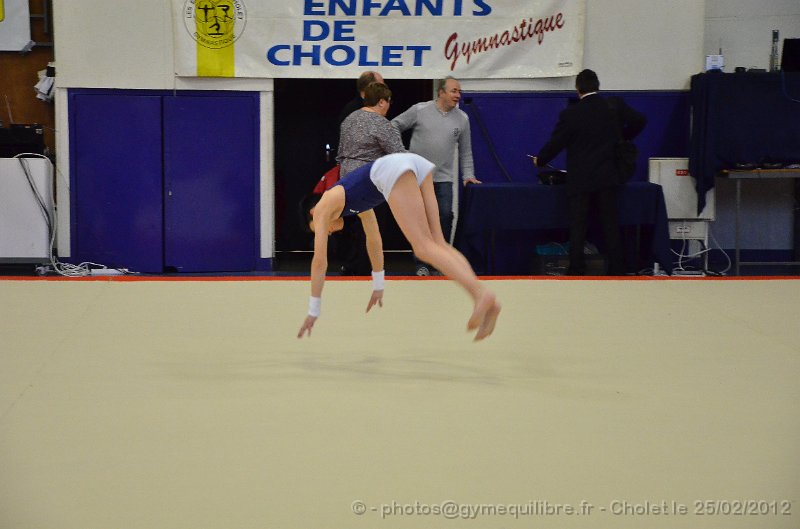 DSC_1215.JPG