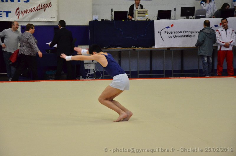 DSC_1218.JPG
