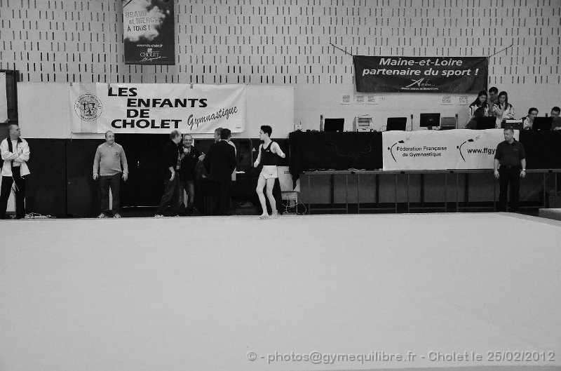 DSC_1222.JPG