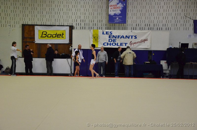 DSC_1224.JPG