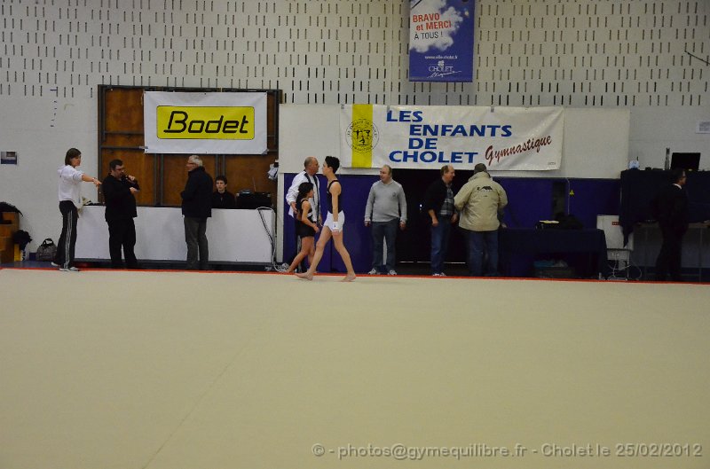 DSC_1225.JPG