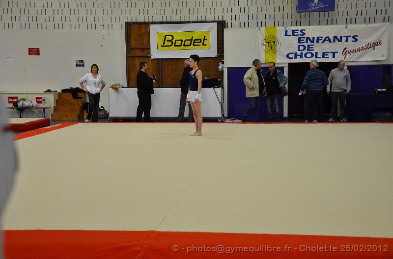 DSC_1226.JPG