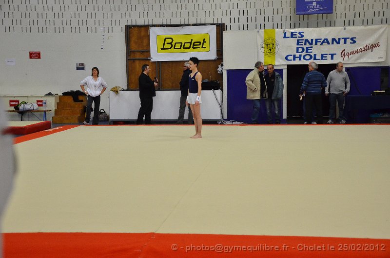 DSC_1227.JPG