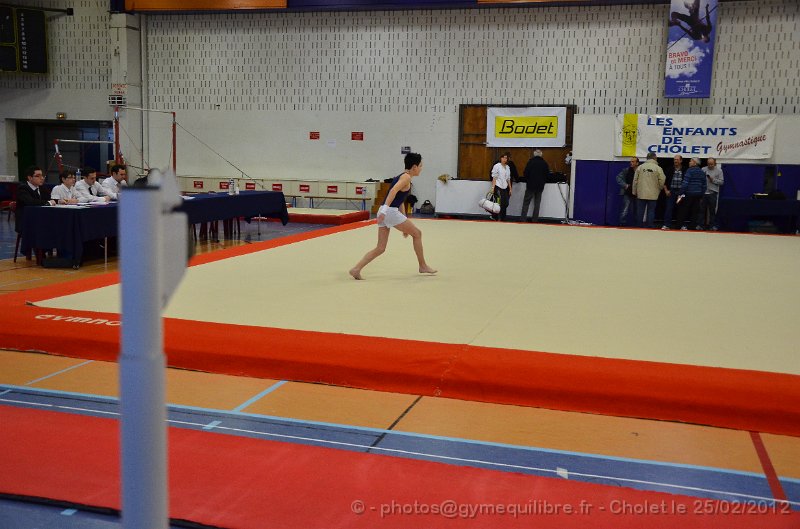 DSC_1230.JPG