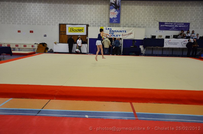 DSC_1232.JPG